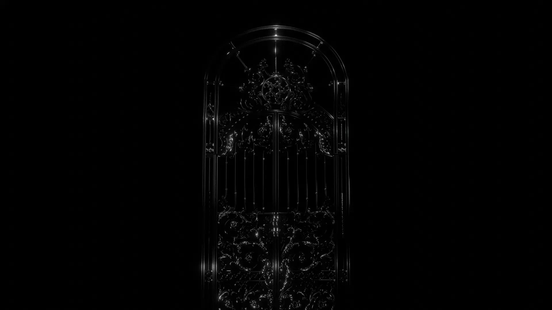 Imminence: Wear the Heartbeat