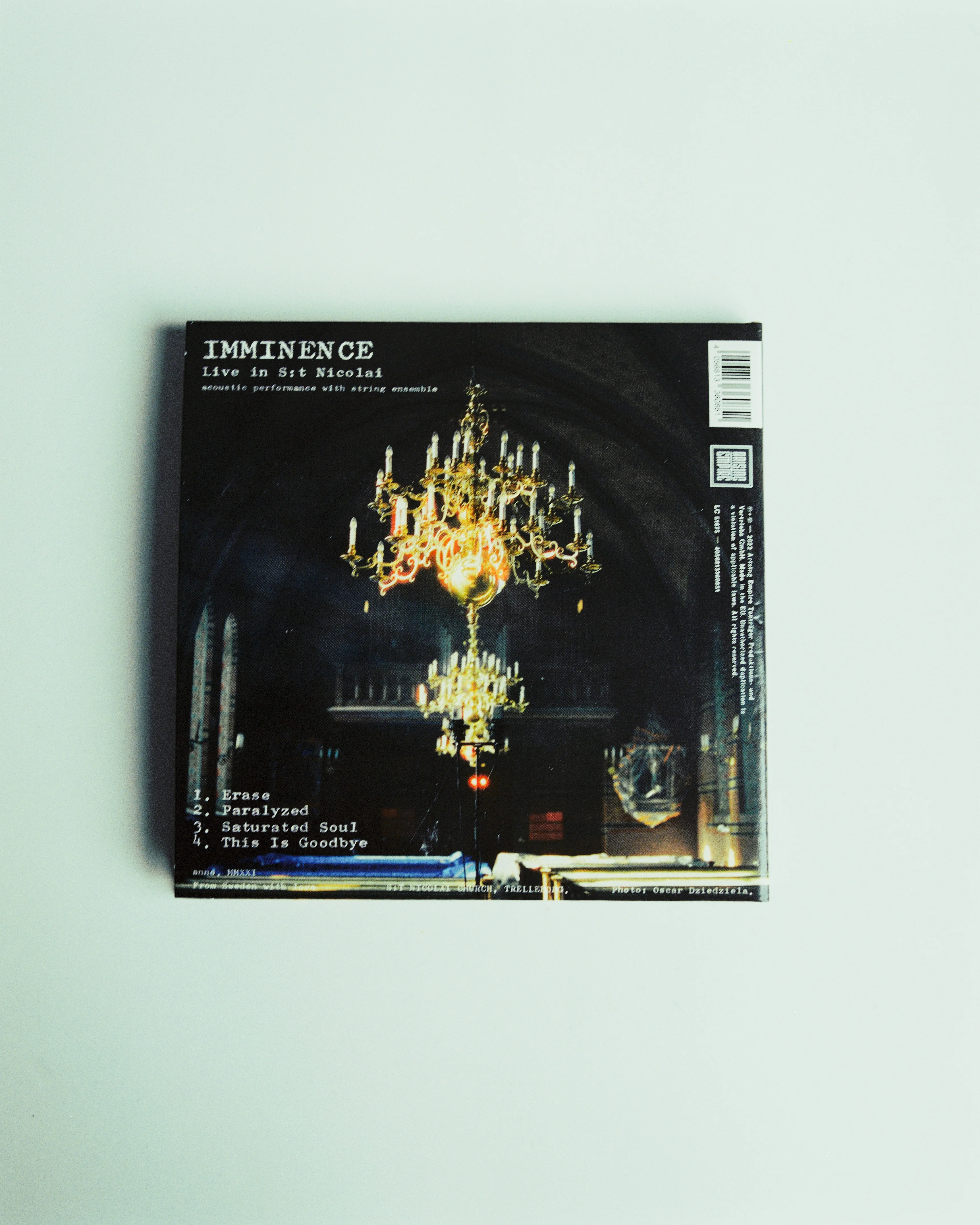 Product image 6